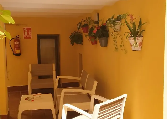 Rcbcaleros