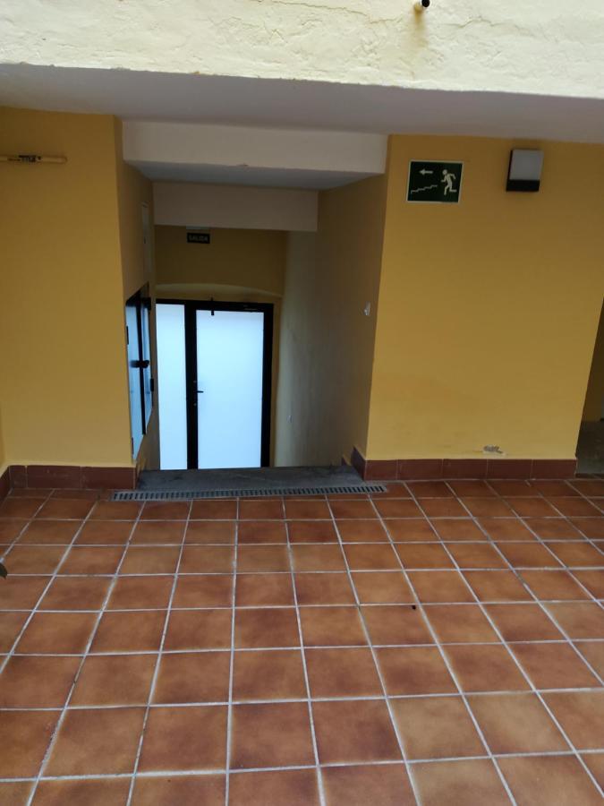 Rcbcaleros Caces