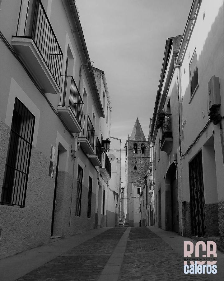 Rcbcaleros Caceres