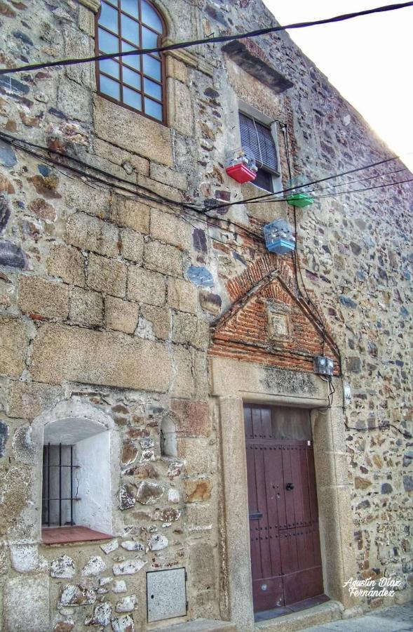 Apartment Rcbcaleros