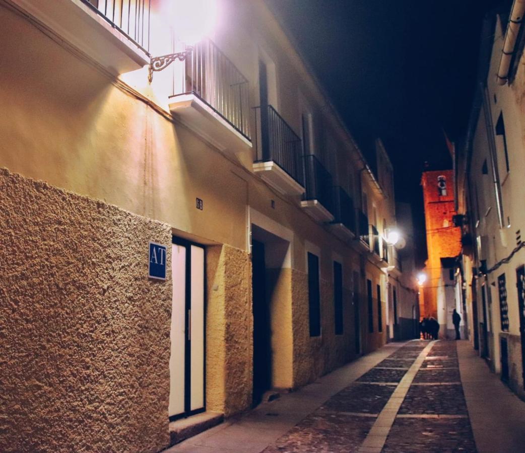 Rcbcaleros